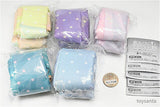 Frieren: Beyond Journey's End RETRO POP STYLE Very Very Big Bag [All 5 type set(Full Complete)]