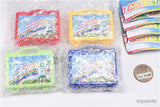 RAINBOW ARTIST [All 4 type set(Full Complete)]