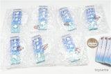 Touken Ranbu ONLINE: Operation Defenders Against the Great Invasion Server Acrylic Charm [All 7 type set(Full Complete)]
