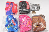 Gloomy Bear Mini Bag Charm Collection [All 5 type set(Full Complete)]