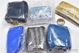Toei Historical Goods Collection [All 5 type set(Full Complete)]