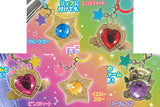 Magical Girl-style Mejirushi My Charm [All 5 type set(Full Complete)]