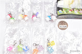 Mushroom Mine Charm [All 8 type set(Full Complete)]