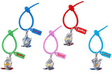Ultraman Colorful Multi-Charm [All 5 type set(Full Complete)]