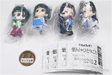 Defofig! Kusuriya no Hitorigoto vol.2 [All 4 type set(Full Complete)]