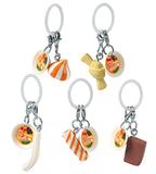 Malatang Appeal Charm [All 5 type set (Full Complete)]