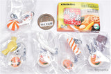 Malatang Appeal Charm [All 5 type set (Full Complete)]