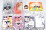 Sound Stage Tunabooy and Yukaina nakamatachi [All 6 type set(Full Complete)]