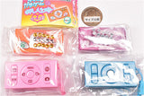 Heisei Galakei no Oshigokochi [All 4 type set(Full Complete)]