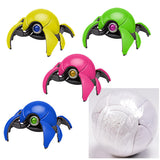 Artuniv Techni Colour Kanitama Capsule Edition Part.2 [All 5 type set(Full Complete)]