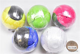 Artuniv Techni Colour Kanitama Capsule Edition Part.2 [All 5 type set(Full Complete)]