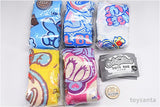 ANGEL BLUE Tote bag [All 5 type set(Full Complete)]