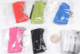 OWNDAYS Miniature Collection Part.3 J.DREAM Capsule Toy [All 5 type set(Full Complete)]
