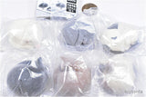 Anmonyaito Part.2 [All 6 type set(Full Complete)]