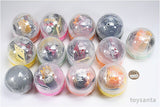 Capsule Plarail Thomas & Friends The Mysterious Boulder [All 13 type set(Full Complete)]