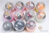 Capsule Plarail Thomas & Friends The Mysterious Boulder [Assorted 11 type set  (1-3,6-13)]