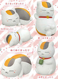 Natsume Yuujinchou Nyanko Sensei Mattari Collection [All 5 type set(Full Complete)]