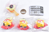 Pompom Hero [All 4 type set(Full Complete)]