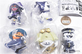 Shin Megami Tensei Demon Ippai Collection [All 5 type set(Full Complete)]