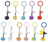 Otamatone Mejirushi accessory Part.2 [All 11 type set(Full Complete)]