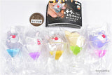 Achira no Okyakusama kara Desu Cocktail Figure [All 5 type set(Full Complete)]