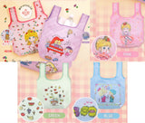 Ado Mizumori Eco Bag vol.2 [All 5 type set(Full Complete)]
