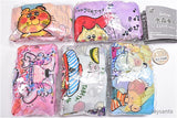 Ado Mizumori Eco Bag vol.2 [All 5 type set(Full Complete)]