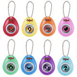 Youkai Watch Soundrop [All 8 type set (Full Complete)]