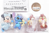 Disney Character Angel Swing [All 6 type set (Full Complete)]