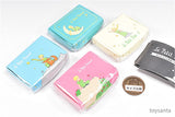 The Little Prince Ceramic Collection Part.2 [All 4 type set(Full Complete)]