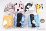 Haikyu!! Assortment Collection [All 6 type set(Full Complete)]