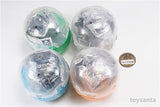 1/64 PLUS Suzuki Every J Limited [All 4 type set (Full Complete)]