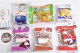 Itsumono Bread Daishugo Collection [All 6 type set(Full Complete)]