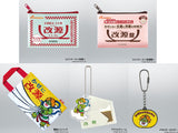 Kaigen Goods Collection [All 5 type set(Full Complete)]
