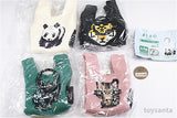 ATAO KOBE Mini Knit Bag Vol. 1 [All 4 type set (Full Complete)]