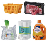 Machiboke Supermarket [All 5 type set(Full Complete)]