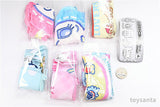 Narumiya Characters Assorted Collection [All 6 type set (Full Complete)]