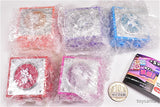 Zuzu Gag Gacha Sound Button [All 5 type set (Full Complete)]