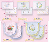 The Little Prince Kinchaku & Pouch Collection Part.2 [All 5 type set(Full Complete)]