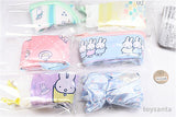 miffy Fancy Variety Collection [All 6 type set (Full Complete)]