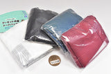 marmot addict Tote Bag [All 4 type set(Full Complete)]