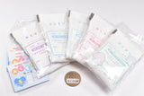 Sanrio Characters Medicine bag Case [All 5 type set (Full Complete)]