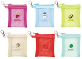 Eyedrop Mesh Case Vitamin Part.2 [All 6 type set(Full Complete)]