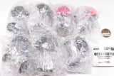 OCEANBEETLE Miniature Helmet Collection 1.5ver. CAPSULE edition [All 7 type set(Full Complete)]
