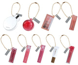 rom&nd Miniature Collection Part.3 [All 9 type set(Full Complete)]