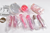 rom&nd Miniature Collection Part.3 [All 9 type set(Full Complete)]