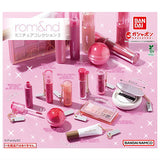 rom&nd Miniature Collection Part.3 [All 9 type set(Full Complete)]