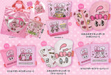 Esther Bunny Variety Collection [All 6 type set(Full Complete)]