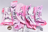 Esther Bunny Variety Collection [All 6 type set(Full Complete)]