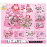 Esther Bunny Variety Collection [All 6 type set(Full Complete)]
